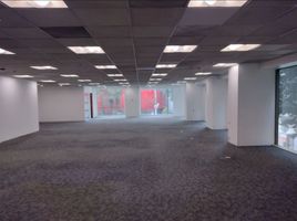 697 m² Office for rent in Mexiko, Miguel Hidalgo, Mexico City, Mexiko