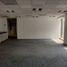 697 m² Office for rent in Mexiko, Miguel Hidalgo, Mexico City, Mexiko
