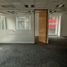 697 m² Office for rent in Mexiko, Miguel Hidalgo, Mexico City, Mexiko