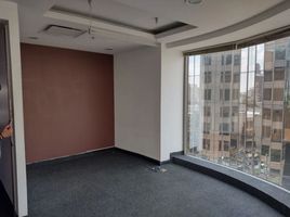 342 m² Office for rent in Ciudad de México, Miguel Hidalgo, Ciudad de México