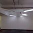 342 m² Office for rent in Ciudad de México, Miguel Hidalgo, Ciudad de México