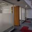 342 m² Office for rent in Ciudad de México, Miguel Hidalgo, Ciudad de México