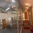342 m² Office for rent in Ciudad de México, Miguel Hidalgo, Ciudad de México