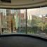342 m² Office for rent in Ciudad de México, Miguel Hidalgo, Ciudad de México