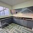 3 Habitación Casa en venta en Morelia, Michoacán, Morelia