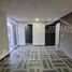 3 Habitación Casa en venta en Morelia, Michoacán, Morelia