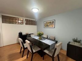 3 Schlafzimmer Wohnung zu verkaufen in Miguel Hidalgo, Mexico City, Miguel Hidalgo