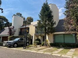 3 Schlafzimmer Wohnung zu verkaufen in Huixquilucan, Mexico, Huixquilucan