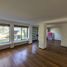 Maison 3 chambre à vendre à Cuajimalpa De Morelos, Mexico City, Cuajimalpa De Morelos