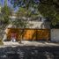 Maison 3 chambre à vendre à Cuajimalpa De Morelos, Mexico City, Cuajimalpa De Morelos