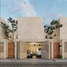 3 Bedroom House for sale in Merida, Yucatan, Merida