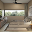 3 Bedroom House for sale in Merida, Yucatan, Merida