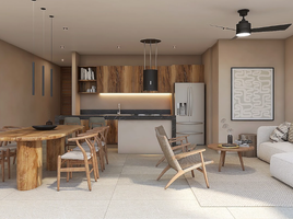 3 Bedroom House for sale in Merida, Yucatan, Merida