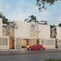3 Bedroom House for sale in Merida, Yucatan, Merida