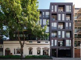 Condominium 2 chambre à vendre à Azcapotzalco, Mexico City, Azcapotzalco