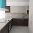 5 chambre Condominium for sale in Jalisco, Zapopan, Jalisco