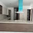 5 chambre Condominium for sale in Jalisco, Zapopan, Jalisco