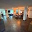Villa 3 chambre à vendre à Atizapan De Zaragoza, Mexico, Atizapan De Zaragoza, Mexico