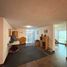 Villa 3 chambre à vendre à Atizapan De Zaragoza, Mexico, Atizapan De Zaragoza, Mexico