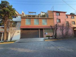 Villa 3 chambre à vendre à Atizapan De Zaragoza, Mexico, Atizapan De Zaragoza, Mexico