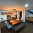 Villa 3 chambre à vendre à Atizapan De Zaragoza, Mexico, Atizapan De Zaragoza, Mexico