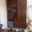 40 m² Office for sale in Nuevo Leon, Monterrey, Nuevo Leon