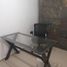 40 m² Office for sale in Nuevo Leon, Monterrey, Nuevo Leon