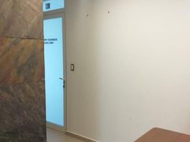 40 m² Office for sale in Nuevo Leon, Monterrey, Nuevo Leon