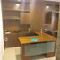 40 m² Office for sale in Nuevo Leon, Monterrey, Nuevo Leon