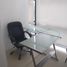 40 m² Office for sale in Nuevo Leon, Monterrey, Nuevo Leon