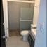 3 Schlafzimmer Wohnung zu verkaufen in Monterrey, Nuevo Leon, Monterrey, Nuevo Leon