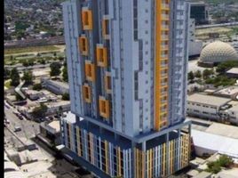 3 Schlafzimmer Wohnung zu verkaufen in Monterrey, Nuevo Leon, Monterrey, Nuevo Leon