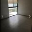 3 Schlafzimmer Wohnung zu verkaufen in Monterrey, Nuevo Leon, Monterrey, Nuevo Leon