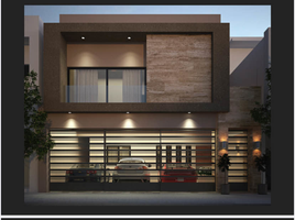3 Habitación Villa en venta en San Pedro Garza Garcia, Nuevo León, San Pedro Garza Garcia