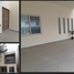 3 Habitación Villa en venta en San Pedro Garza Garcia, Nuevo León, San Pedro Garza Garcia