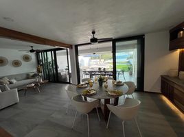 7 Bedroom Apartment for rent in Ixtlahuacan De Los Membrillos, Jalisco, Ixtlahuacan De Los Membrillos