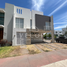 Villa 3 chambre à vendre à Zapopan, Jalisco, Zapopan