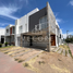 Villa 3 chambre à vendre à Zapopan, Jalisco, Zapopan