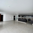 Villa 3 chambre à vendre à Zapopan, Jalisco, Zapopan
