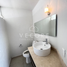 Villa 3 chambre à vendre à Zapopan, Jalisco, Zapopan