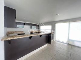 Villa 3 chambre à vendre à Zapopan, Jalisco, Zapopan