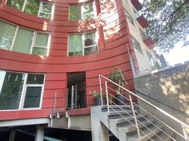 2 Schlafzimmer Wohnung zu vermieten in Azcapotzalco, Mexico City, Azcapotzalco