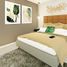 3 Schlafzimmer Appartement zu verkaufen in Tijuana, Baja California, Tijuana, Baja California