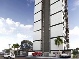 3 Schlafzimmer Appartement zu verkaufen in Tijuana, Baja California, Tijuana, Baja California