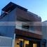 Maison 3 chambre à vendre à Monterrey, Nuevo Leon, Monterrey