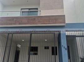 Maison 3 chambre à vendre à Monterrey, Nuevo Leon, Monterrey