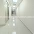 830 m² Office for rent in Monterrey, Nuevo Leon, Monterrey