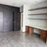 3 Schlafzimmer Wohnung zu verkaufen in Naucalpan De Juarez, Mexico, Naucalpan De Juarez, Mexico