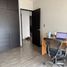 3 Schlafzimmer Wohnung zu verkaufen in Naucalpan De Juarez, Mexico, Naucalpan De Juarez, Mexico