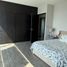 3 Schlafzimmer Wohnung zu verkaufen in Naucalpan De Juarez, Mexico, Naucalpan De Juarez, Mexico